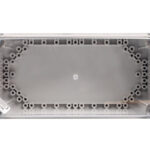 556e0c755595b2afb044a507f8d20f4e