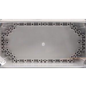 556e0c755595b2afb044a507f8d20f4e