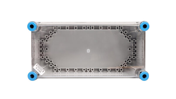 91fc29e4031064c7ead97c9562454bca.jpg 556e0c755595b2afb044a507f8d20f4e