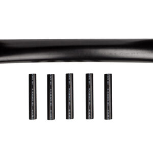 ca4a960e7976e7a3bbaad11b19b8a8b4