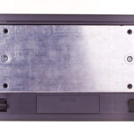 2c8106c92b1ddffaf7da3bbf6f1731b1