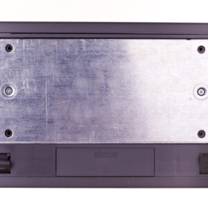 2c8106c92b1ddffaf7da3bbf6f1731b1