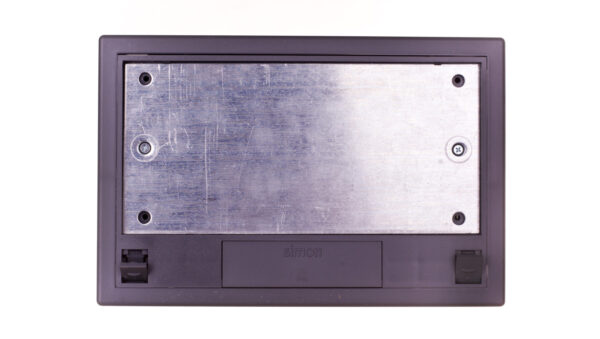 2c8106c92b1ddffaf7da3bbf6f1731b1