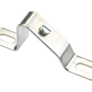 5926f6ccd9c190c2475a2e8e992c4dd1