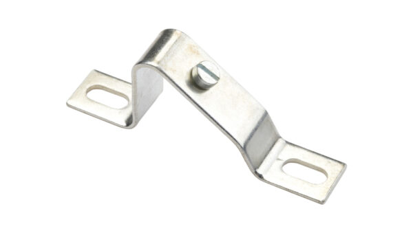 9209df6c72469d12cd6c182933ea3bfd.jpg 5926f6ccd9c190c2475a2e8e992c4dd1