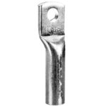 543cec41531b36053d9459818bc4ac82