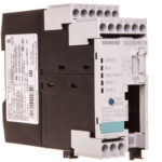 0f8fc7bdf8e3b3411be4e083da43b251