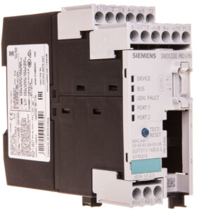 0f8fc7bdf8e3b3411be4e083da43b251