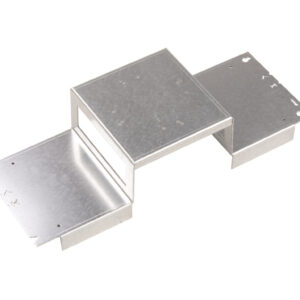 58a5efa8c55b87b51d04ac65fdcf3ec0