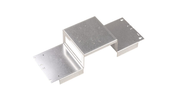 92117c26f54d8b92893984ea6dcd201b.jpg 58a5efa8c55b87b51d04ac65fdcf3ec0