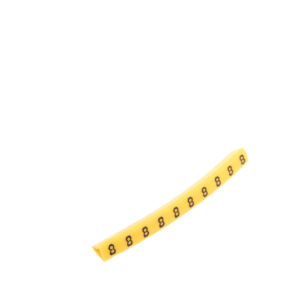 5f63ae402b37cdc3f5396c757d3c829b