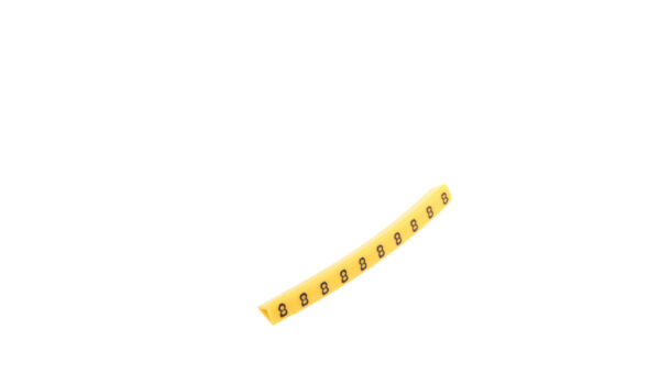 5f63ae402b37cdc3f5396c757d3c829b