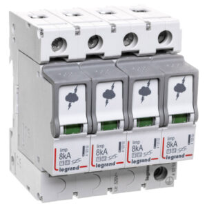 80d80dd8f563d7154c8b8bfeff8c038c