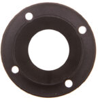 e5130abea181773ca3dfe3d21e99eeef