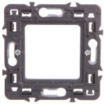 c7d3bb36cd1630c818bc6f448a209292