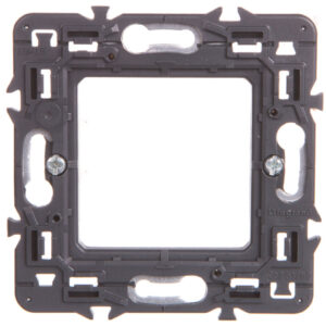 c7d3bb36cd1630c818bc6f448a209292