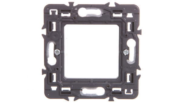 c7d3bb36cd1630c818bc6f448a209292