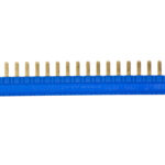 effc4cf529908838fb225e5a02f09b1d