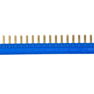 effc4cf529908838fb225e5a02f09b1d