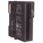 eb6734ff9987b0f6f8ea405855f55e75