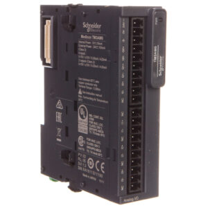 eb6734ff9987b0f6f8ea405855f55e75