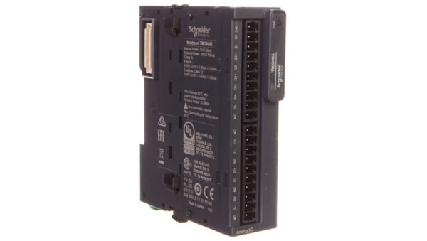 922919d337fc1d13a51f01a872673db5.jpg eb6734ff9987b0f6f8ea405855f55e75