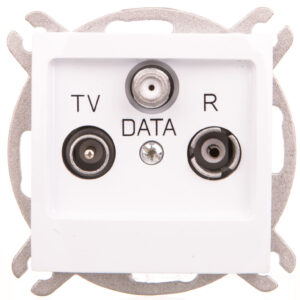 8f607581e87cef531a9d7c12769ad8c7