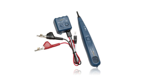 922ad03b82a707bd477fe7a68ef16402.jpg 6c9cdb3f0bacf0ddf24cc2dee3a4919a