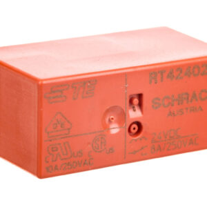 2478af9a929cc3627fd6982a31f452e3