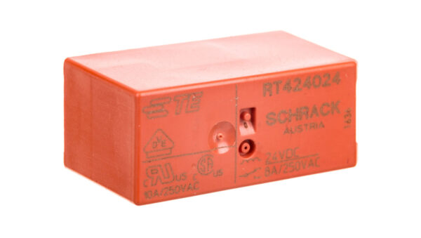 922d763b2dc186006c10326ac49f0b1e.jpg 2478af9a929cc3627fd6982a31f452e3