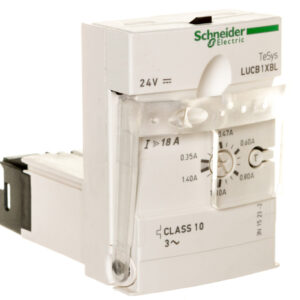 c1d5e1dfd6a12125df7ce3a5881694d8