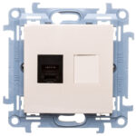 3798fa8ef70e372bd3244aff65af5d90