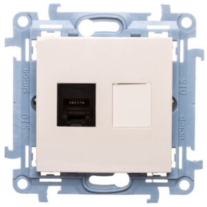 3798fa8ef70e372bd3244aff65af5d90