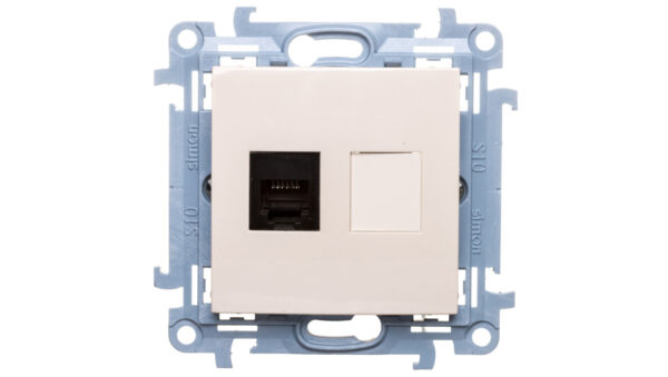 9237c8c701e5f627bc364a4fb40bc6c9.jpg 3798fa8ef70e372bd3244aff65af5d90