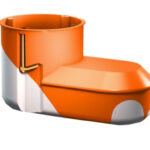 52e036f7d85f4a4756ece6eeca7c2a22