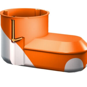 52e036f7d85f4a4756ece6eeca7c2a22