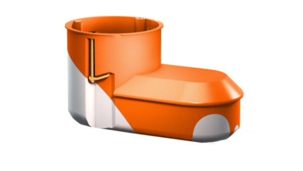 923a87accbffb33a1bc8f6144438e7e2.jpg 52e036f7d85f4a4756ece6eeca7c2a22