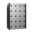 45c5de3973820bb81561a6ed1f83ed19