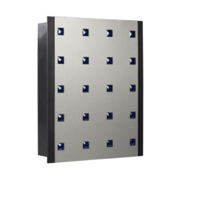 45c5de3973820bb81561a6ed1f83ed19