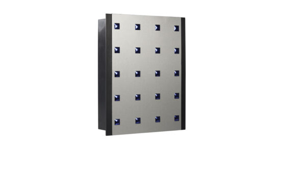 923efc07d59e49cb8e0f8734b7725b31.jpg 45c5de3973820bb81561a6ed1f83ed19