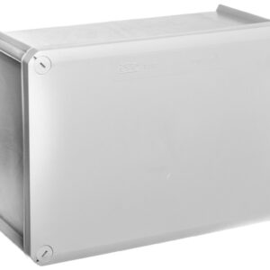 28f1f87e78ec57cc8bd27a807654ec9b