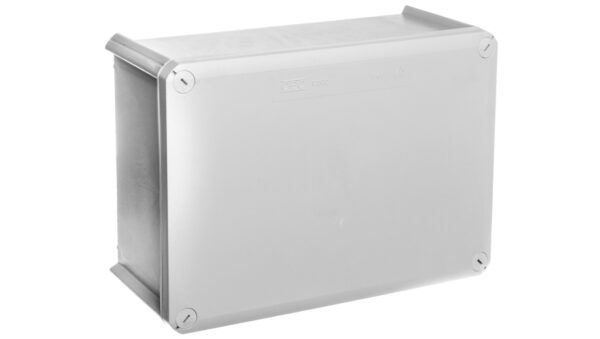 924181666ee601b57d621506033a3eec.jpg 28f1f87e78ec57cc8bd27a807654ec9b