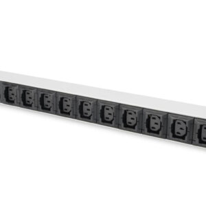 728f7539c13c2963affb79af6baf693c