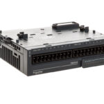 bf33c1899217a3813c04a8ee4628cc67