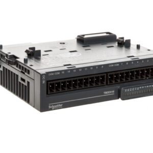 bf33c1899217a3813c04a8ee4628cc67