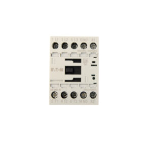 188ff7de53b0ddaf2ffba6f76d815fb3