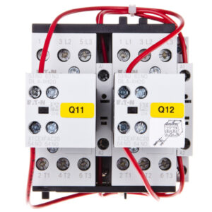 d7877a6b05eb5f2e43c25dd979385420