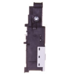 2e56914f52834bd32fda0b0698e56c77