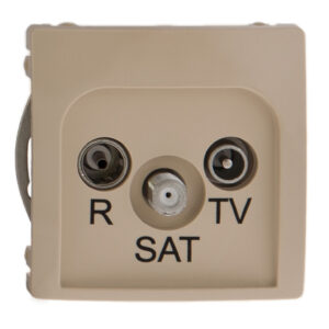 6270171755a686c39ce601c509b6ae75