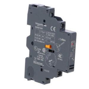 250020e87d7166a53501ec3a7f7369d9